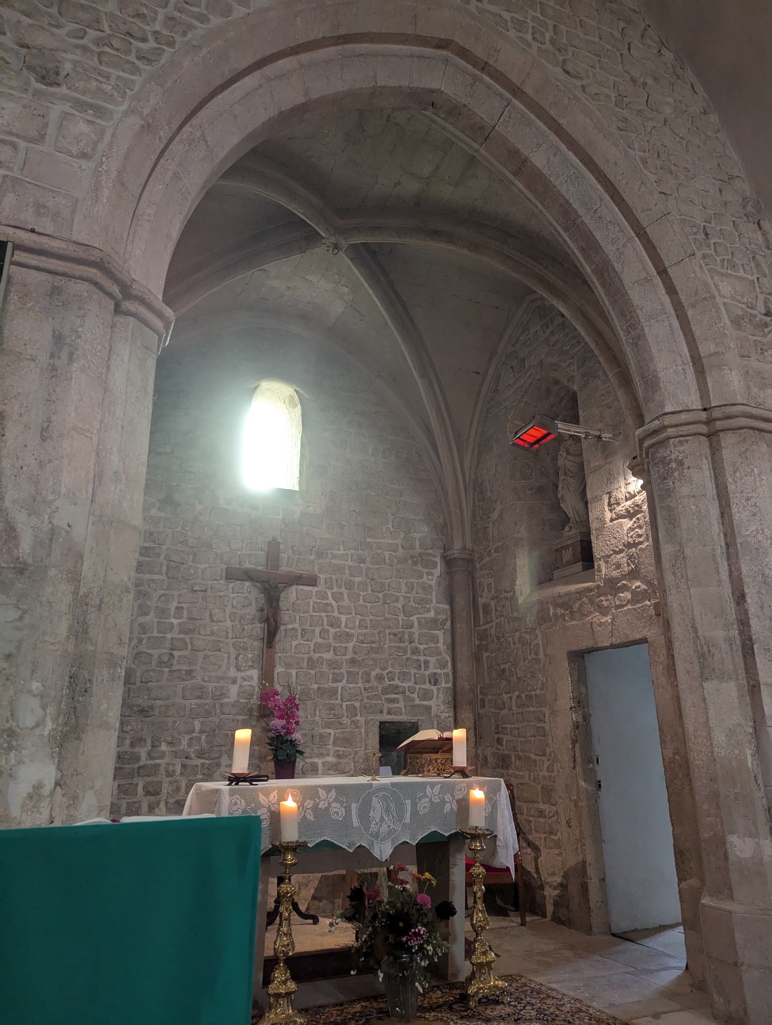 dimanche 26 octobre 2025, Fête de la Chataigne à Revest du Bion